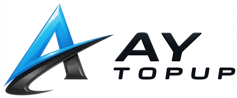 AY TOPUP