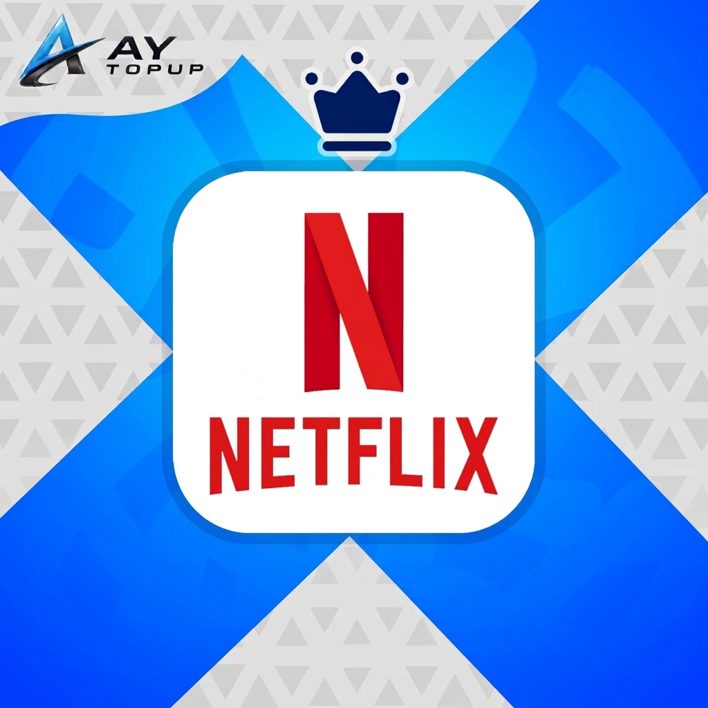 Netflix